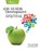 iOS 10 SDK Development, Chris Adamson ; Janie Clayton - Paperback - 9781680502107