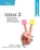 tmux 2, Brian P. Hogan - Paperback - 9781680502213