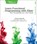 Learn Functional Programming with Elixir, Ulisses Almeida - Paperback - 9781680502459