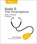 Rails 5 Test Prescriptions, Noel Rappin - Paperback - 9781680502503