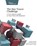 The Ray Tracer Challenge, Jamis Buck - Paperback - 9781680502718