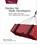 Docker for Rails Developers, Rob Isenberg - Paperback - 9781680502732