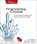 Programming Crystal, Ivo Balbert ; Simon St. Laurent - Paperback - 9781680502862
