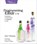Programming Elixir 1.6, Dave Thomas - Paperback - 9781680502992
