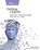Getting Clojure, Russ Olsen - Paperback - 9781680503005