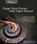 Forge Your Future with Open Source, VM (Vicky) Brasseur - Paperback - 9781680503012