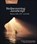Rediscovering JavaScript, Venkat Subramaniam - Paperback - 9781680505467
