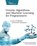 Genetic Algorithms and Machine Learning for Programmers, Frances Buontempo - Paperback - 9781680506204