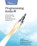Programming Kotlin, Venkat Subramaniam - Paperback - 9781680506358