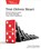 Test-Driven React, Trevor Burnham - Paperback - 9781680506464