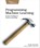 Programming Machine Learning, Paolo Perrotta - Paperback - 9781680506600