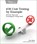 iOS Unit Testing by Example, Jon Reid - Paperback - 9781680506815