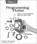 Programming Flutter, Carmine Zaccagnino - Paperback - 9781680506952