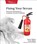 Fixing Your Scrum, Ryan Ripley ; Todd Miller - Paperback - 9781680506976