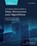 A Common-Sense Guide to Data Structures and Algorithms, 2e, Jay Wengrow - Paperback - 9781680507225