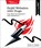 Build Websites with Hugo, Brian Hogan - Paperback - 9781680507263