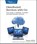 Distributed Services with Go, Travis Jeffrey - Paperback - 9781680507607
