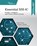 Essential 555 IC, Caleb Force Satalic Atwell - Paperback - 9781680507836