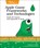 Apple Game Frameworks and Technologies, Tammy Coron - Paperback - 9781680507843