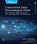 Concurrent Data Processing in Elixir, Svilen Gospodinov - Paperback - 9781680508192
