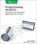 Programming WebRTC, Karl Stolley - Paperback - 9781680509038