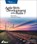 Agile Web Development with Rails 7, Sam Ruby - Paperback - 9781680509298