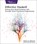 Effective Haskell, Rebecca Skinner - Paperback - 9781680509342