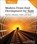 Modern Front-End Development for Rails, Second Edition, Noel Rappin - Paperback - 9781680509618