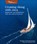 Cruising Along with Java, Venkat Subramaniam - Paperback - 9781680509816