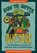 HT SUFFER OUTSIDE, Diana Helmuth - Paperback - 9781680513110