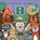 National Parks Abc!, Gus D'Angelo - Gebonden - 9781680518351