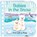 BABIES IN THE SNOW-LIFT FLAP, Ginger Swift - Gebonden - 9781680522280