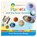 PLANETS-BOARD, Patricia J. Murphy - Gebonden - 9781680527063