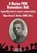 A Marine POW Remembers Hell, Bruce H. Norton - Gebonden - 9781680532609