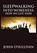 Sleepwalking Into Wokeness, John O'Sullivan - Gebonden - 9781680533293