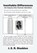 Inevitable Differences, John Staddon - Gebonden - 9781680533590
