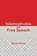 Islamophobia and Free Speech, Steven Greer - Paperback - 9781680533767