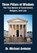 Three Pillars of Wisdom, Michael Arnheim - Gebonden - 9781680533965