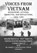 Voices from Vietnam, Bruce H. "Doc" Norton - Gebonden - 9781680534344