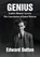 Genius Under House Arrest, Edward Dutton - Gebonden - 9781680535839