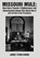 Missouri Mule, James Tyson Currie - Gebonden - 9781680535952