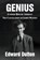 Genius Under House Arrest, Edward Dutton - Paperback - 9781680536003