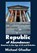 Republic of Abundance, Michael Gfoeller - Gebonden - 9781680536478
