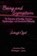 Being and Symptom, Suheyb Ogut - Gebonden - 9781680539974