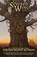 Severed Wings, ALTMAN,  Steven-Elliot - Paperback - 9781680570342