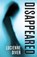 Disappeared, Lucienne Diver - Paperback - 9781680571196