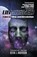 Unmasked, MCGUIRE,  Seanan ; Stone, Eric James - Paperback - 9781680572261