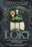 Loki-The Mischief Behind the Legend, Padraic Colum - Gebonden - 9781680573558