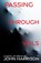 Passing Through Veils, John Harrison - Paperback - 9781680574234