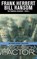 The Ascension Factor, Frank Herbert ; Bill Ransom - Gebonden - 9781680574340